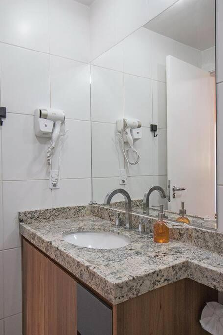 111 Conforto, Estilo E Localizacao Privilegiada Now Alto Da Boa Vista Zona Sul De Sp Apartment Sao Paulo